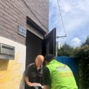 한국건강관리협회 이미지