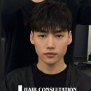 영선미용실 이미지