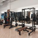 피티스튜디오 건강한 사람들 이미지