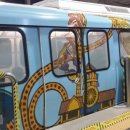 (에버라인)기흥역 이미지