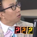 라비아또 이미지