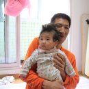 아기천사 이미지