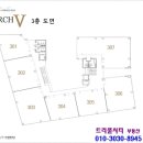 마치빌딩 네이버블로그