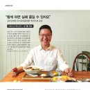 심플프로젝트컴퍼니