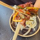 새내농장 | 잠실새내역 한우 맛집, 솔직한우 잠실점 — 3겹살 가격에 1+ 한우를 9워먹자