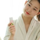 프리클린 이미지