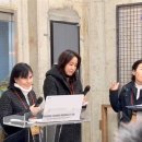 더케어팜 | 2023 홀스 케어팜 국제 컨퍼런스 개최 후기