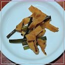 첨단문구센터 | 미식의 신세계, 첨단점심은 바로 여기였네!