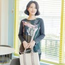 J3252 네이버블로그