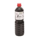 상촌 이미지