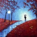 12월에 관한 시모음 이미지