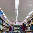 슈슈 - 동두천시 지행로 50 | 슈슈