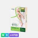 [부산 하단 미래아이병원] 40대 초산모의 제왕절개 후기(남편시점/1인실/주차/회복기간)
