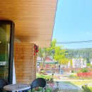 청풍목장 이미지