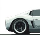 🚗 중고차 허위매물 구별법과 시세 확인 요령