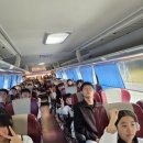 인제합기도 이미지