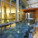 한화호텔&리조트경주사우나 이미지