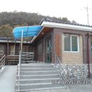 삼성장여관 이미지
