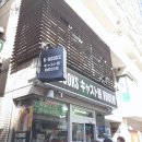 k-Books