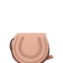 여주-0580 이미지