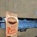 신전떡볶이 (녹양점) 이미지