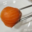 스시테마리겐 | 행신동초밥 생방송되는 주방 스시 테마리겐 불금 후기