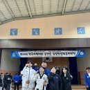 도담 합기도 체육관 이미지