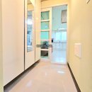 한바다약국 이미지