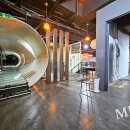 한남빌딩 이미지