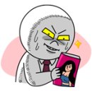 다마당구장 이미지