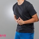 홀인원비뇨기과의원 네이버블로그