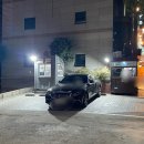 청와옥 본사직영학동점 이미지