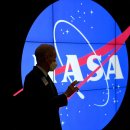 우주정보통신(주) 이미지