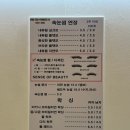 부천 상동역 속눈썹연장 잘하는곳 추천 - 센스오브뷰티 (솔직후기)