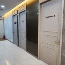 라파엘신경과의원 이미지