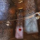 그랜드인터컨티넨탈 서울 파르나스 이미지