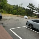 광장로 27 | [강릉 동해기정] 선물용으로 좋은 떡 맛집 카스테라 버무리 내돈내산 후기