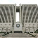 법원약국 이미지