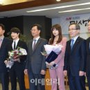 미생 이미지