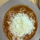 경주역 | 🍴 경주역 근처 금화왕돈까스집 방문 후기