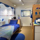 맹그로브 동대문 이미지