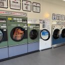 성산크리닝 이미지