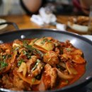 연못식당 이미지