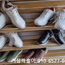 싹슬이쇼핑몰 이미지