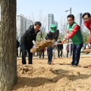 드림밸리 이미지