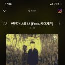 호랑이 주택 이미지