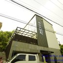 오포읍 능평리 340-9 이미지