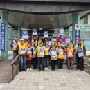 포남2동-5 이미지