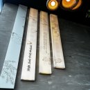 평택지역노동조합 | 평택안성갈비맛집 만세로 백제갈비 본점 솔직 방문후기