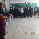 전주동중학교 이미지
